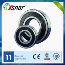 Sealed Deep groove Ball bearing 6313 2RS,180313